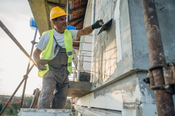 Best Insulation Contractor Near Me  in Awendaw, SC