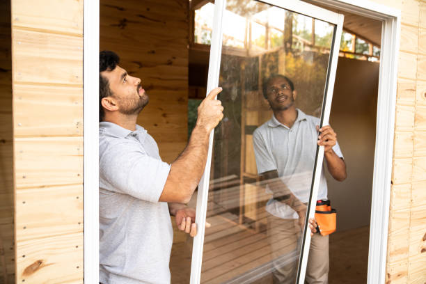 Trusted Awendaw, SC Insulation Contractor Experts